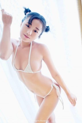 [XiuRen秀人网] 2018.03.09 No.950 仓井优香[45+1P95M]