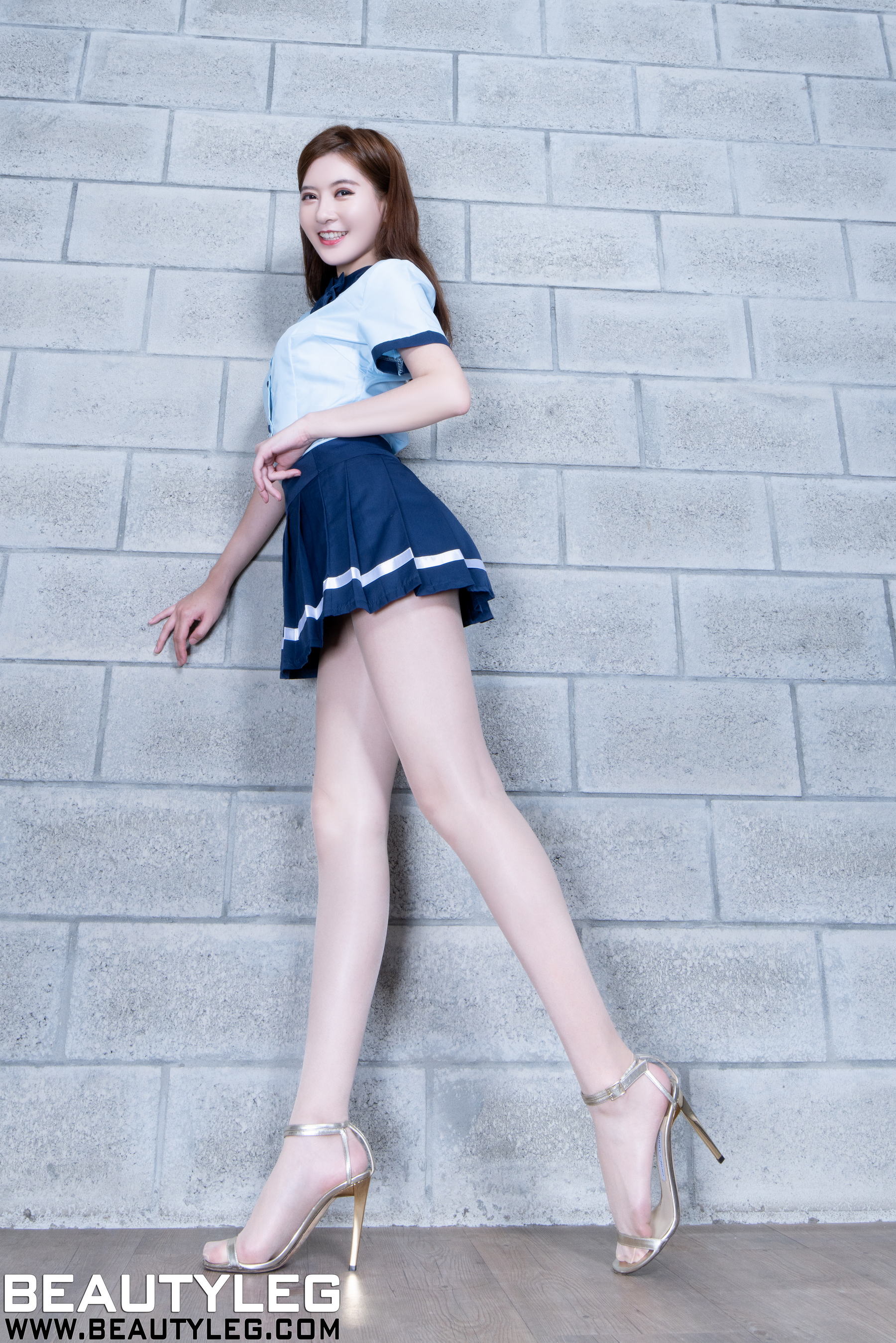 [Beautyleg] 美腿写真 No.2353 Joyce